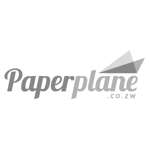 pplogo