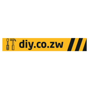DIY.co.zw Logo