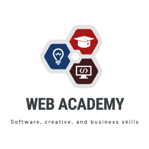 web-academy-logo-300