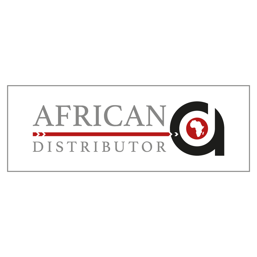 african-distributor-logo-300