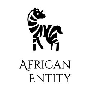 african-entity-logo-300