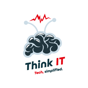 think-it-logo-square-300