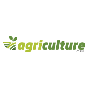 agriculture-logo-300