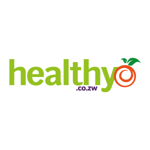 healthy-logo-300