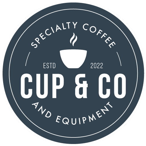 Cup&Co-Logo