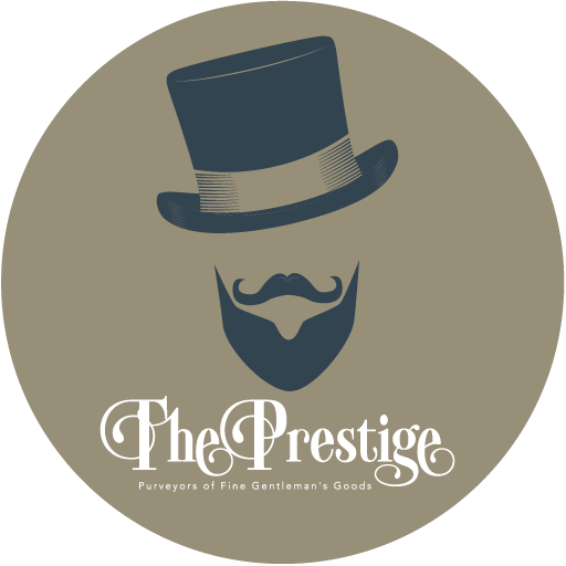 prestige-logo